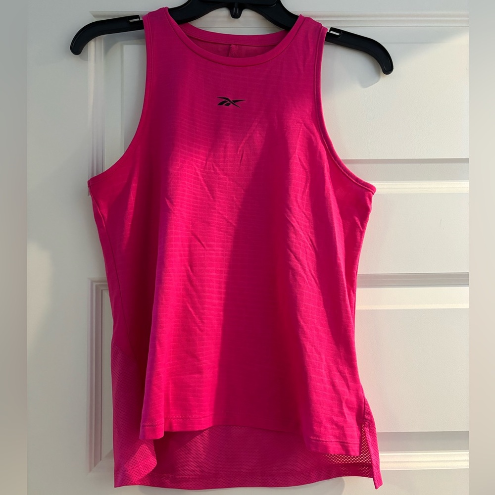Reebok Women’s Tank Top